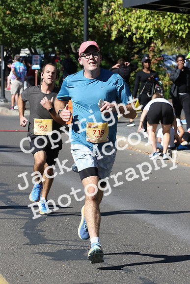 Finish_0067