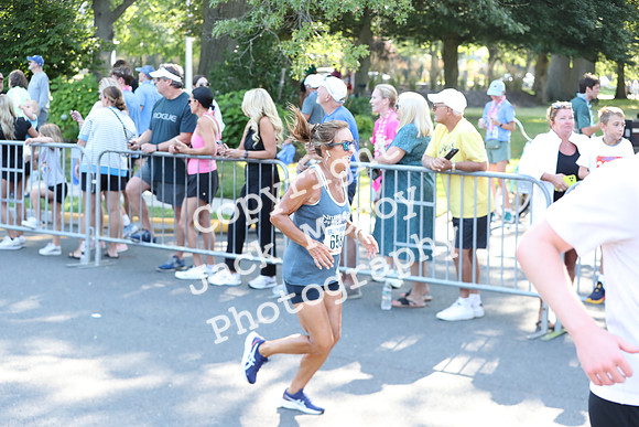 Finish_0728