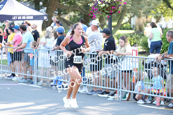 Finish_1652