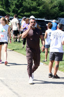 Finish_1160
