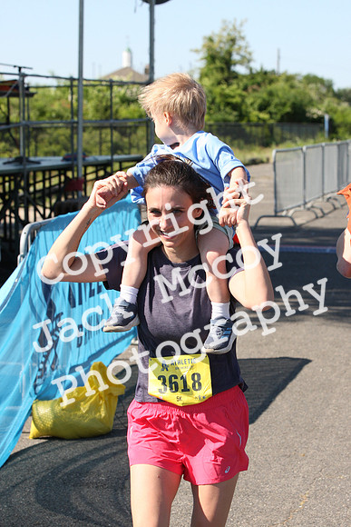 FunRun_0192