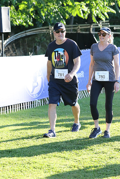 Finish_1203