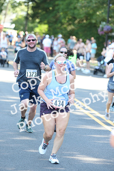Finish_1557
