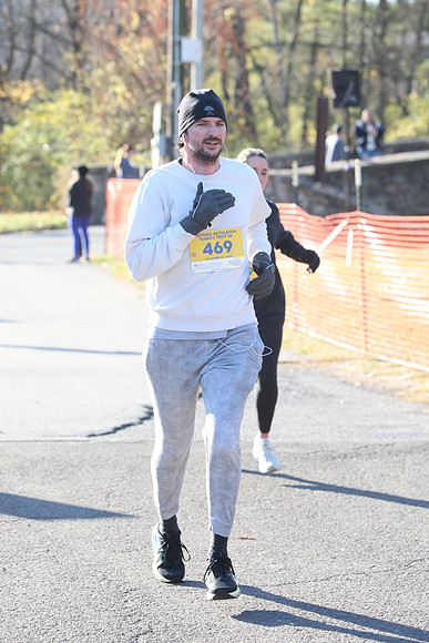 Finish_0256