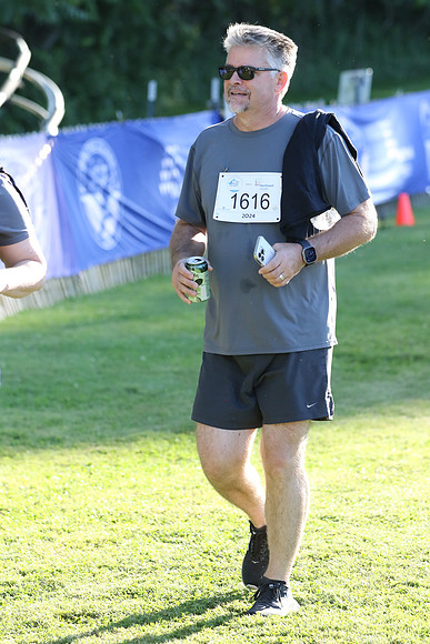 Finish_1209