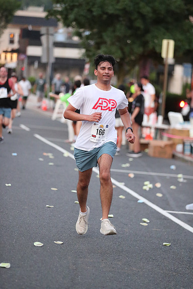 Finish_0462