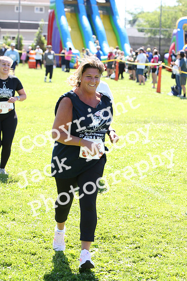 Finish_0805