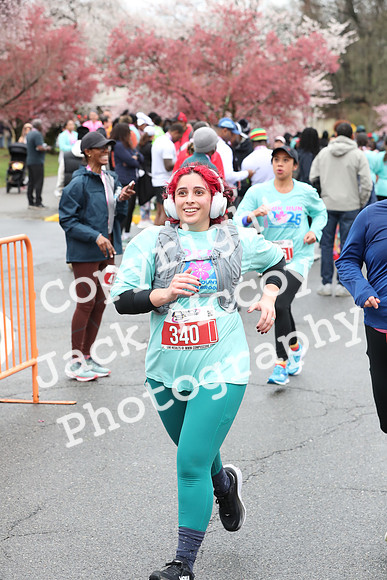 Finish_1453