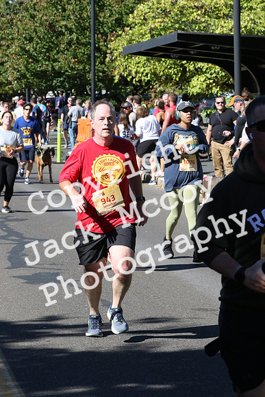 Finish_0619