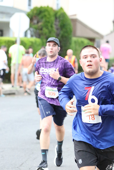 Finish_0301