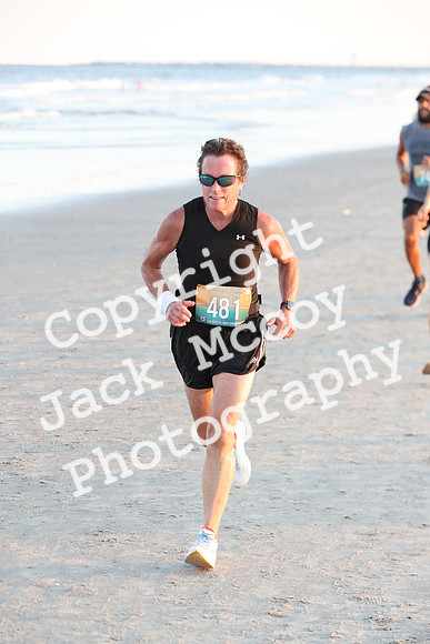 Finish_0613