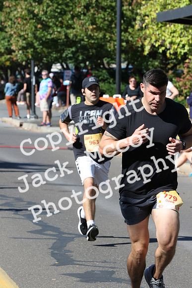 Finish_0096