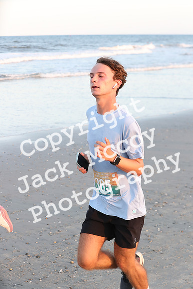 Finish_0549