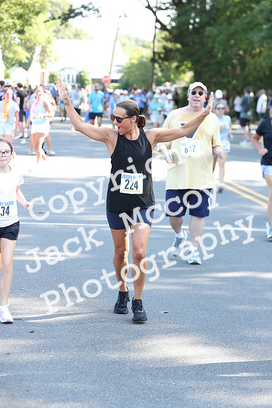 Finish_2515