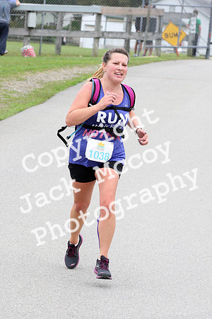 FinishHalf_0248