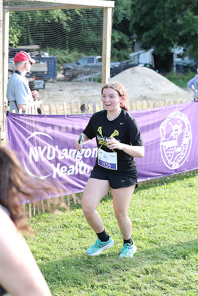 Finish_0544