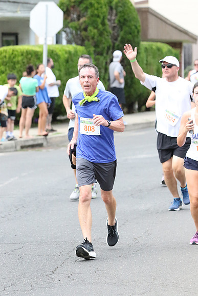 Finish_0438