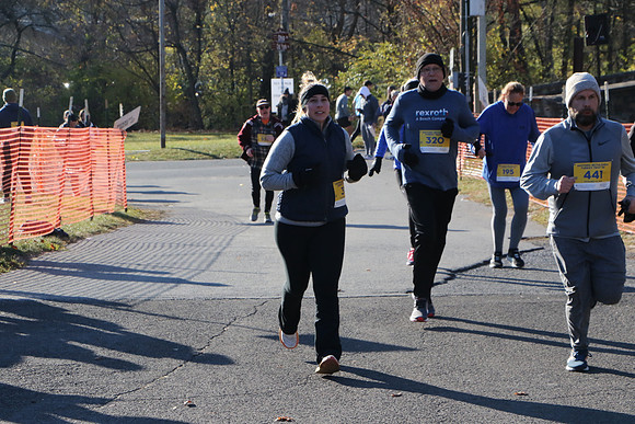 Finish_0390