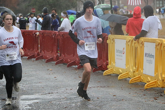 Finish5Mile_1749