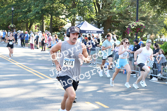 Finish_0477