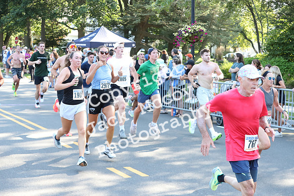 Finish_0257