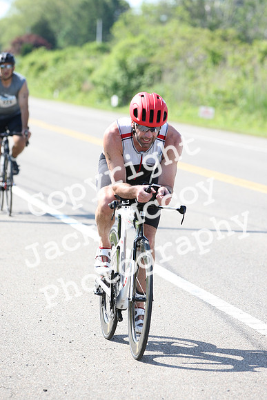 BikeFinish_0149