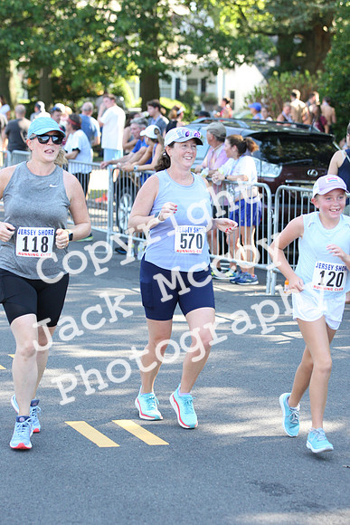 Finish_1691
