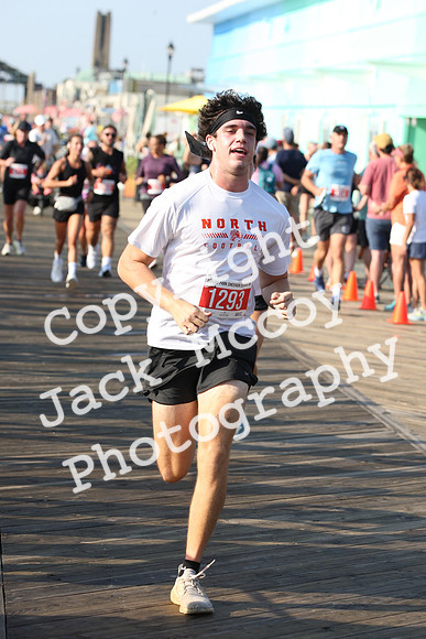 Finish_0436