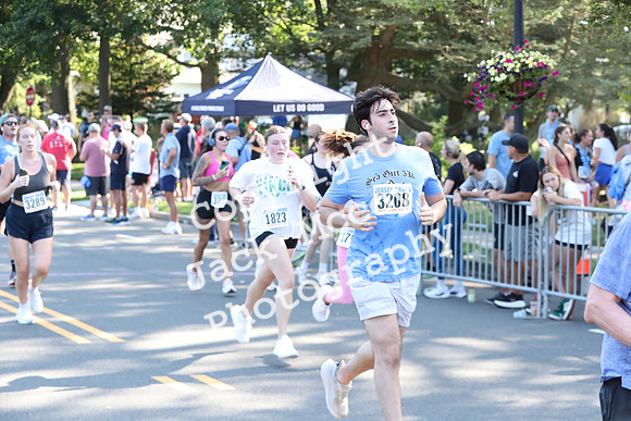 Finish_1247