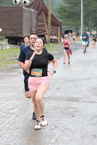 Finish_0256
