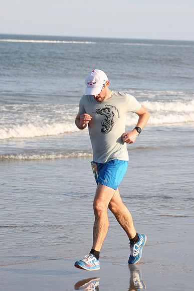 Finish_0133