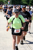 Finish_1156