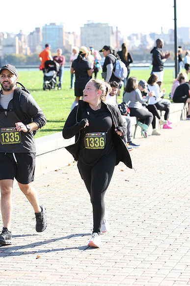 Finish_1548
