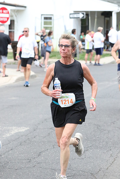 Finish_0668