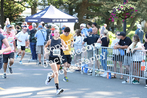 Finish_0747