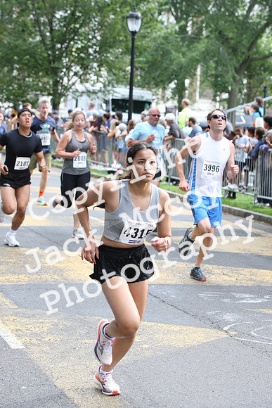 Finish5k_0764
