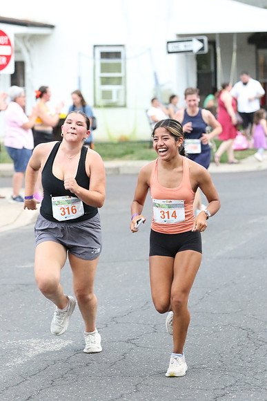 Finish_0850