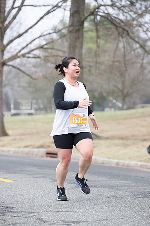 Finish5k_0261