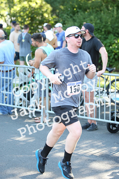 Finish_0621