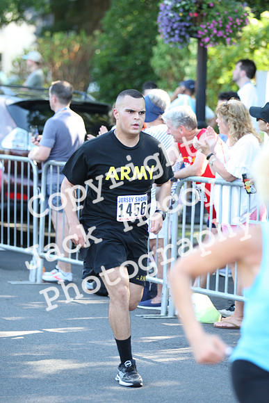 Finish_0945