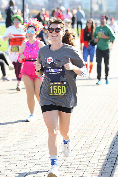 Finish_1387
