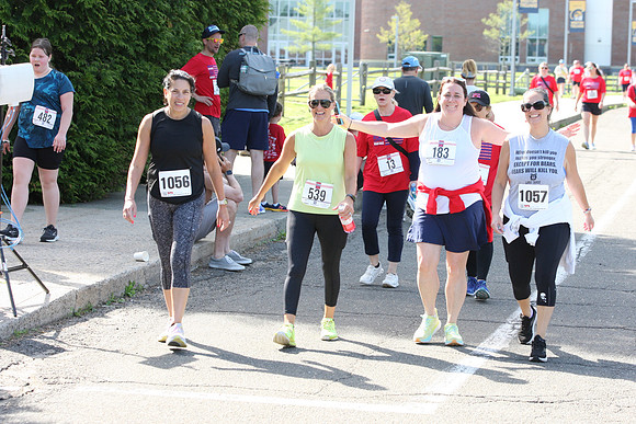Finish_0633