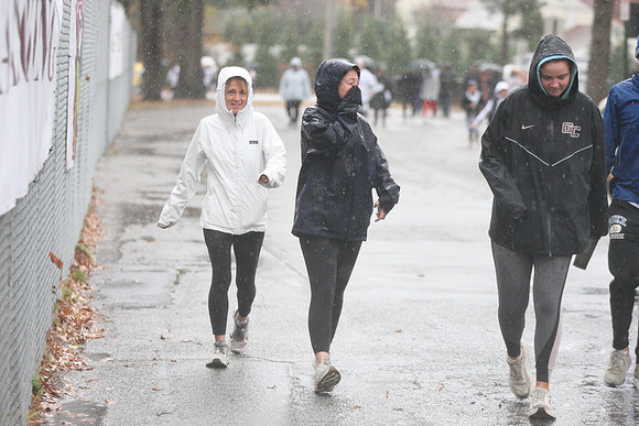FinishFunRun_0858