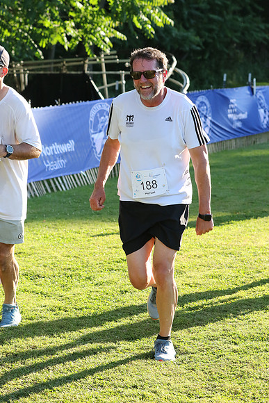 Finish_1197