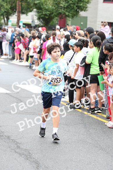 Finish_0408