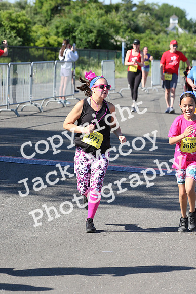 Finish5k_0834