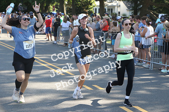Finish_1714