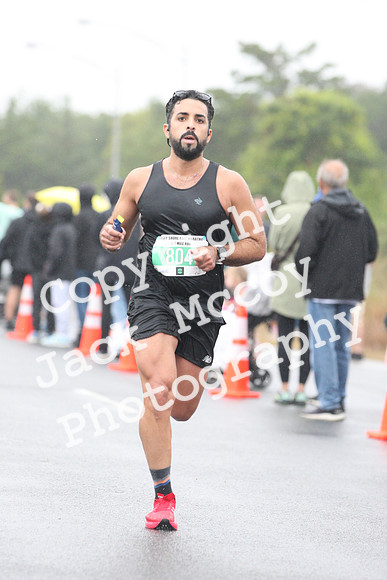 FinishHalf_0021
