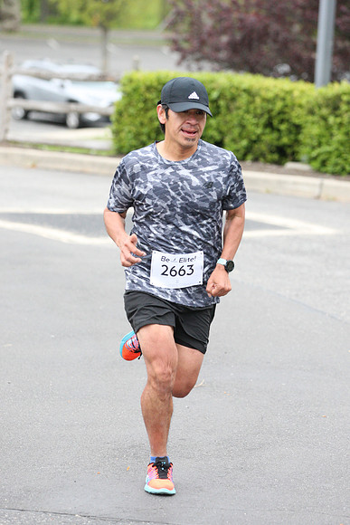 Finish_0003