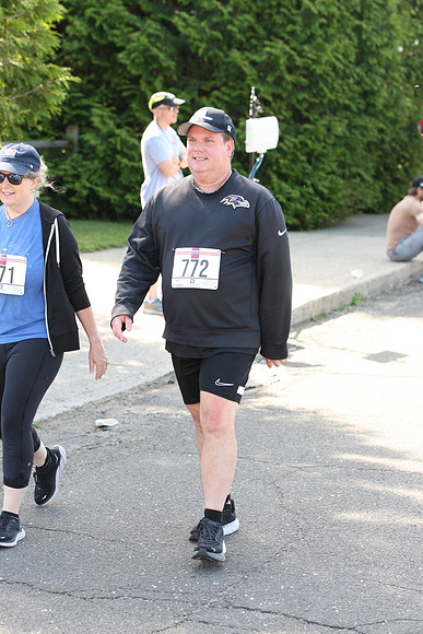 Finish_0668